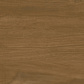 Марлен Керамогранит коньячный LP2012G0121R8 19,6х119,1 матовый+гл. чернила_46
