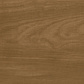 Марлен Керамогранит коньячный LP2012G0121R8 19,6х119,1 матовый+гл. чернила_48