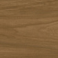Марлен Керамогранит коньячный LP2012G0121R8 19,6х119,1 матовый+гл. чернила_50