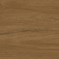 Марлен Керамогранит коньячный LP2012G0121R8 19,6х119,1 матовый+гл. чернила_51
