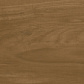 Марлен Керамогранит коньячный LP2012G0121R8 19,6х119,1 матовый+гл. чернила_5