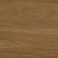 Марлен Керамогранит коньячный LP2012G0121R8 19,6х119,1 матовый+гл. чернила_7