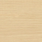 Киото Керамогранит кремовый LP2012G0071R8 19,6х119,1 матовый+гл. чернила_12