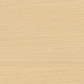 Киото Керамогранит кремовый LP2012G0071R8 19,6х119,1 матовый+гл. чернила_15