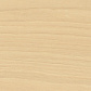 Киото Керамогранит кремовый LP2012G0071R8 19,6х119,1 матовый+гл. чернила_16