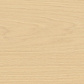 Киото Керамогранит кремовый LP2012G0071R8 19,6х119,1 матовый+гл. чернила_17