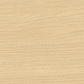 Киото Керамогранит кремовый LP2012G0071R8 19,6х119,1 матовый+гл. чернила_2