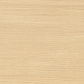 Киото Керамогранит кремовый LP2012G0071R8 19,6х119,1 матовый+гл. чернила_3