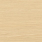 Киото Керамогранит кремовый LP2012G0071R8 19,6х119,1 матовый+гл. чернила_9