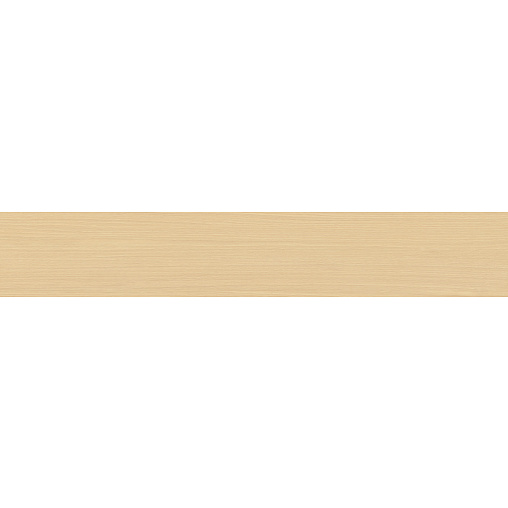 Киото Керамогранит кремовый LP2012G0071R8 19,6х119,1 матовый+гл. чернила