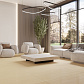 Киото Керамогранит коричневый LP2012G0041R8 19,6х119,1 матовый+гл. чернила_20