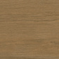 Киото Керамогранит коричневый LP2012G0041R8 19,6х119,1 матовый+гл. чернила_12
