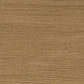 Киото Керамогранит коричневый LP2012G0041R8 19,6х119,1 матовый+гл. чернила_13
