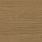 Киото Керамогранит коричневый LP2012G0041R8 19,6х119,1 матовый+гл. чернила_4