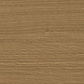 Киото Керамогранит коричневый LP2012G0041R8 19,6х119,1 матовый+гл. чернила_7