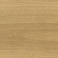 Дориан Керамогранит янтарный LP2012G0111R8 19,6х119,1 матовый+гл. чернила_10