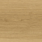 Дориан Керамогранит янтарный LP2012G0111R8 19,6х119,1 матовый+гл. чернила_11