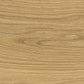 Дориан Керамогранит янтарный LP2012G0111R8 19,6х119,1 матовый+гл. чернила_13