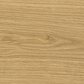Дориан Керамогранит янтарный LP2012G0111R8 19,6х119,1 матовый+гл. чернила_15