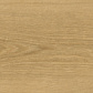 Дориан Керамогранит янтарный LP2012G0111R8 19,6х119,1 матовый+гл. чернила_16