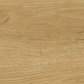 Дориан Керамогранит янтарный LP2012G0111R8 19,6х119,1 матовый+гл. чернила_19