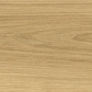 Дориан Керамогранит янтарный LP2012G0111R8 19,6х119,1 матовый+гл. чернила_20