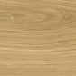 Дориан Керамогранит янтарный LP2012G0111R8 19,6х119,1 матовый+гл. чернила_21