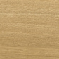 Дориан Керамогранит янтарный LP2012G0111R8 19,6х119,1 матовый+гл. чернила_23