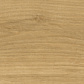 Дориан Керамогранит янтарный LP2012G0111R8 19,6х119,1 матовый+гл. чернила_2