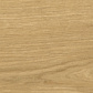 Дориан Керамогранит янтарный LP2012G0111R8 19,6х119,1 матовый+гл. чернила_5