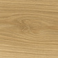 Дориан Керамогранит янтарный LP2012G0111R8 19,6х119,1 матовый+гл. чернила_6