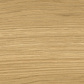 Дориан Керамогранит янтарный LP2012G0111R8 19,6х119,1 матовый+гл. чернила_7