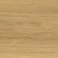 Дориан Керамогранит янтарный LP2012G0111R8 19,6х119,1 матовый+гл. чернила_8