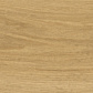 Дориан Керамогранит янтарный LP2012G0111R8 19,6х119,1 матовый+гл. чернила_9