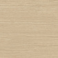 Амели Керамогранит капучино LP2012G0131R8 19,6х119,1 матовый+гл. чернила_10