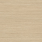 Амели Керамогранит капучино LP2012G0131R8 19,6х119,1 матовый+гл. чернила_11