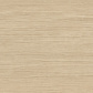 Амели Керамогранит капучино LP2012G0131R8 19,6х119,1 матовый+гл. чернила_12