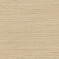 Амели Керамогранит капучино LP2012G0131R8 19,6х119,1 матовый+гл. чернила_13