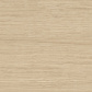 Амели Керамогранит капучино LP2012G0131R8 19,6х119,1 матовый+гл. чернила_14