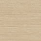 Амели Керамогранит капучино LP2012G0131R8 19,6х119,1 матовый+гл. чернила_15