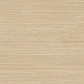 Амели Керамогранит капучино LP2012G0131R8 19,6х119,1 матовый+гл. чернила_19