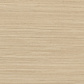 Амели Керамогранит капучино LP2012G0131R8 19,6х119,1 матовый+гл. чернила_1