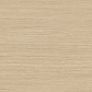 Амели Керамогранит капучино LP2012G0131R8 19,6х119,1 матовый+гл. чернила_23