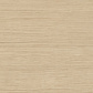 Амели Керамогранит капучино LP2012G0131R8 19,6х119,1 матовый+гл. чернила_5
