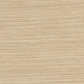 Амели Керамогранит капучино LP2012G0131R8 19,6х119,1 матовый+гл. чернила_9