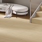 Киото Керамогранит светло-бежевый LP2012G0081R8 19,6х119,1 матовый+гл. чернила_27