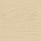 Киото Керамогранит светло-бежевый LP2012G0081R8 19,6х119,1 матовый+гл. чернила_11