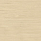 Киото Керамогранит светло-бежевый LP2012G0081R8 19,6х119,1 матовый+гл. чернила_16