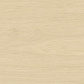 Киото Керамогранит светло-бежевый LP2012G0081R8 19,6х119,1 матовый+гл. чернила_3