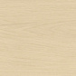 Киото Керамогранит светло-бежевый LP2012G0081R8 19,6х119,1 матовый+гл. чернила_6